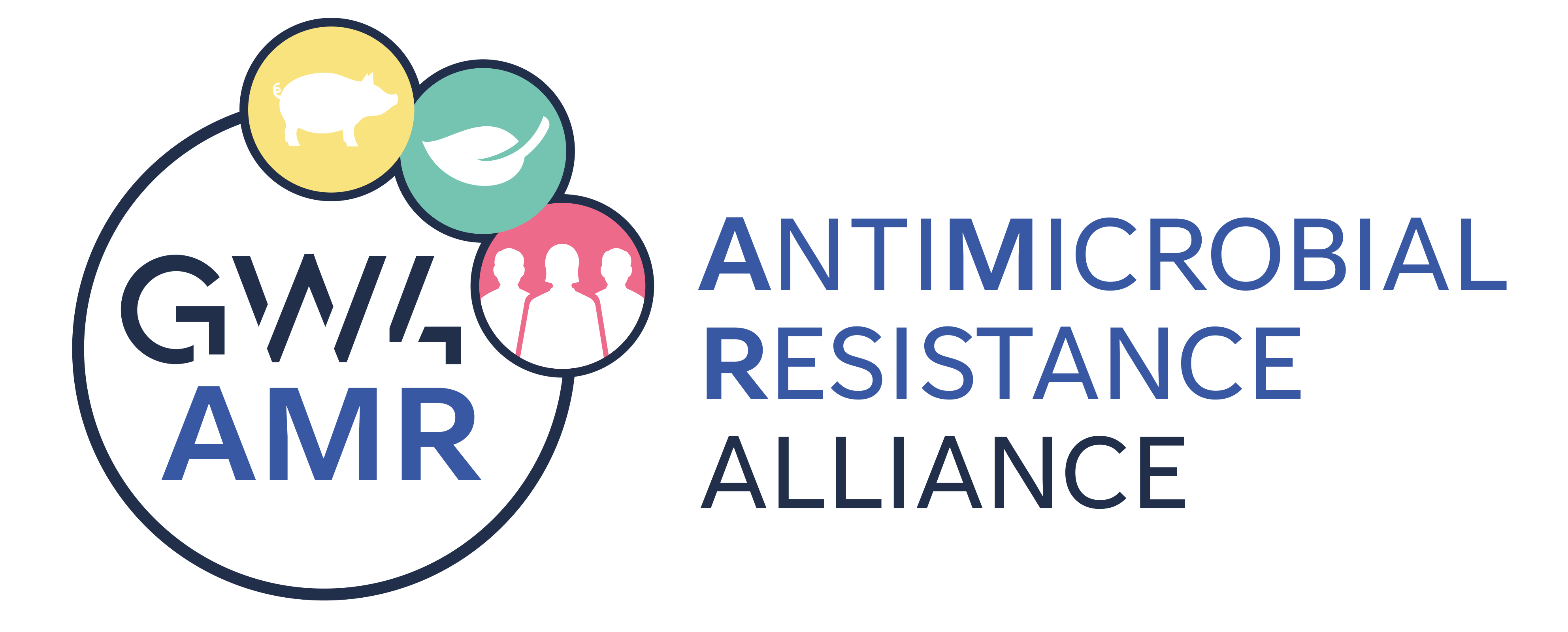 GW4 Antimicrobial Resistance Alliance